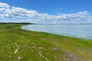 Mass Audubon Long Pasture Wildlife Sanctuary image