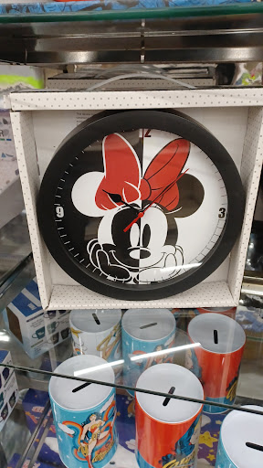 Drug Store «CVS», reviews and photos, 4775 W Rosecrans Ave, Hawthorne, CA 90250, USA