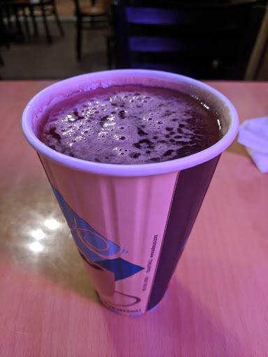 Cafe «Fourth Coast Cafe & Bakery», reviews and photos, 816 S Westnedge Ave, Kalamazoo, MI 49008, USA