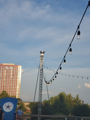 Brewery «Constitution Yards», reviews and photos, 308 Justison St, Wilmington, DE 19801, USA