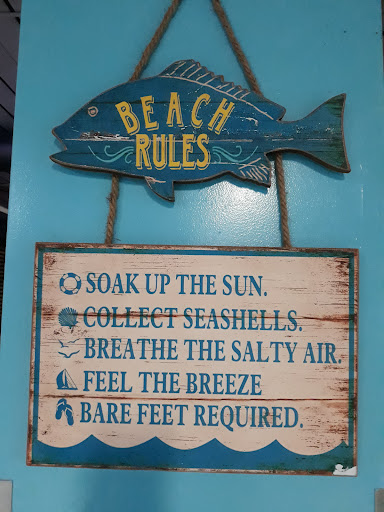 Bar «Beach Box Cafe», reviews and photos, 9020 Gulf Shore Dr, Naples, FL 34108, USA