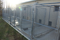 Sunchaser Kennels - Photo 8 - Car repair in Union Bridge, MD, Frederick