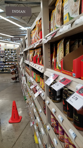 Supermarket «Hy-Vee», reviews and photos, 3801 E Washington Ave, Madison, WI 53704, USA