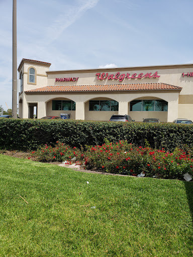 Drug Store «Walgreens», reviews and photos, 3331 W Century Blvd, Inglewood, CA 90303, USA