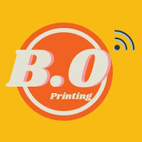 B.O printing Los Angeles Cell Phone Repair Shop - Photo 3 - Car repair in Los Angeles, CA, Glendale
