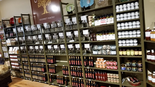 Market «Easton Public Market», reviews and photos, 325 Northampton St, Easton, PA 18042, USA