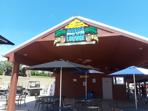 Haunted House «Land of Illusion Haunted Houses», reviews and photos, 8762 Thomas Rd, Middletown, OH 45042, USA