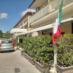 Photo n°14 de l'avis de Arné.r fait le 28/08/2021 à 06:40 sur le  Le Tre Stelle Ristorante Pizzeria à Polla