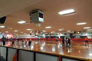 Aurora Skate Center image