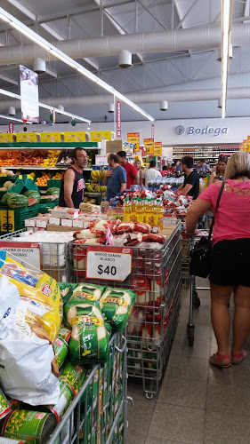 Opiniones de Ta-Ta en Maldonado - Supermercado