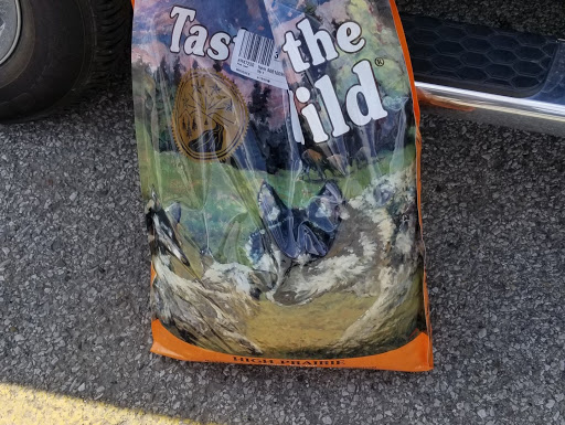 Department Store «Rural King», reviews and photos, 1800 S Ohio St, Martinsville, IN 46151, USA