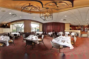 Ruth's Chris Steak House image