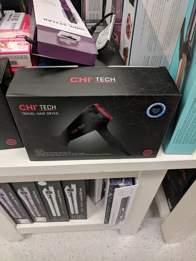 Department Store «T.J. Maxx», reviews and photos, 2711 S Rochester Rd, Rochester Hills, MI 48307, USA