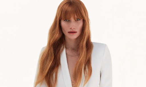 Hair Salon «Regis Salon», reviews and photos, 8687 N Central Expy #2356, Dallas, TX 75225, USA