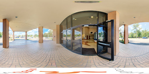 Community College «Angelina College», reviews and photos