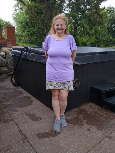 Day Care Center «Little Angels Preschool & Daycare», reviews and photos, 850 S Hewitt Rd, Ypsilanti, MI 48197, USA