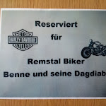 Photo n°6 de l'avis de Bernhard.e fait le 02/09/2022 à 18:43 sur le  Elkes-Land-Wirtschaft - Elke Maierhöfer à Westhausen