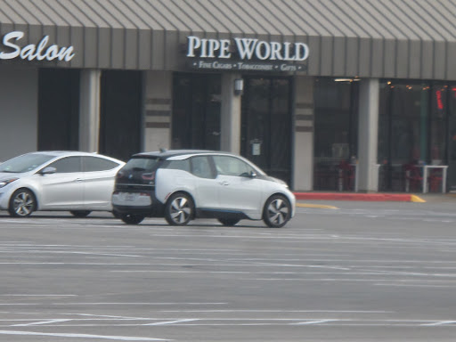 Cigar Shop «Pipe World Inc», reviews and photos, 2900 W Anderson Ln, Austin, TX 78757, USA