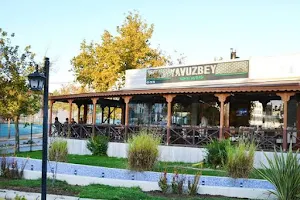 Yavuzbey Konya Mutfağı image