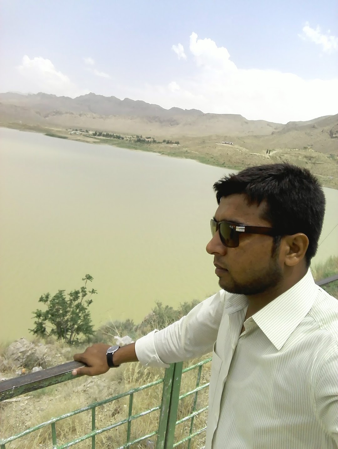 Mina PARDA STORE