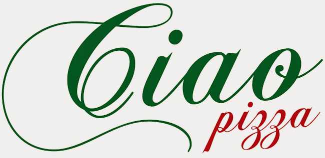 Opinii despre Ciao Pizza în Dijon - Pizza