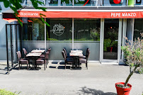 Photos du propriétaire du Restaurant Pepe Manzo | Roissy-en-France - n°1