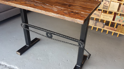 Furniture Store «Furniture by jason», reviews and photos, 3314 Pearl St, McHenry, IL 60051, USA