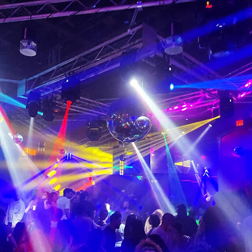 Gay Night Club «Bonham Exchange», reviews and photos, 411 Bonham, San Antonio, TX 78205, USA