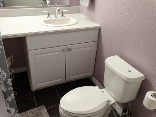 Plumber «McAdams Plumbing, Inc.», reviews and photos, 6343 W 120th Ave #102, Broomfield, CO 80020, USA