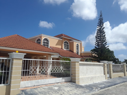 Residencial Bavaro Punta Cana