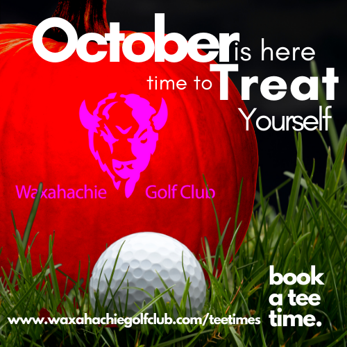 Country Club «Waxahachie Country Club», reviews and photos, 1920 US-287 BUS, Waxahachie, TX 75165, USA