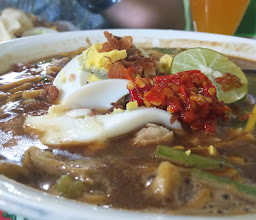 Waroeng Sreng Sreng photo