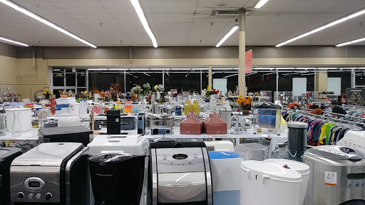 Thrift Store «Value Village», reviews and photos, 131 SW 157th St, Burien, WA 98166, USA