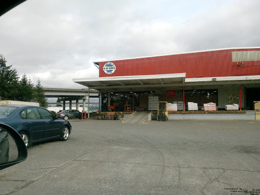 Pet Store «Co-Op Supply», reviews and photos, 2901 State St, Everett, WA 98201, USA