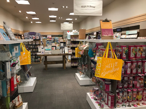 Amys Hallmark Shop image