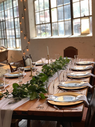 Florist «The Bloomery», reviews and photos, 616 Main St, Boonton, NJ 07005, USA