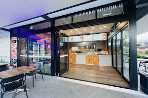 Caboolture Pizza & Kebab image