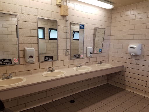 Campground «Winton Woods Campground», reviews and photos, 10245 Winton Rd, Cincinnati, OH 45231, USA