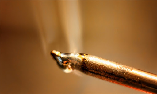 Computer Repair Service «Computer Doctor Inc», reviews and photos, 35 New Plant Ct, Owings Mills, MD 21117, USA