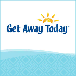 Travel Agency «Get Away Today Vacations», reviews and photos, 1650 E 5700 S, Ogden, UT 84403, USA