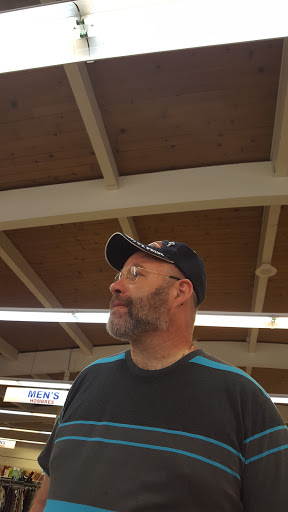 Thrift Store «TC Resale & Donation Thrift Store», reviews and photos, 5050 SE 82nd Ave, Portland, OR 97266, USA