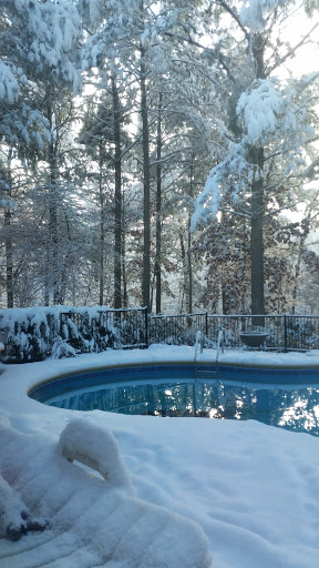 Gun Shop «Bowers Gunsmith», reviews and photos, 277 New Farm Rd, Dallas, GA 30132, USA