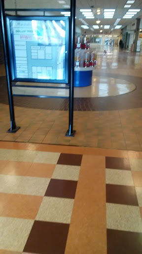 Shopping Mall «Airport Mall», reviews and photos, 1129 Union St, Bangor, ME 04401, USA