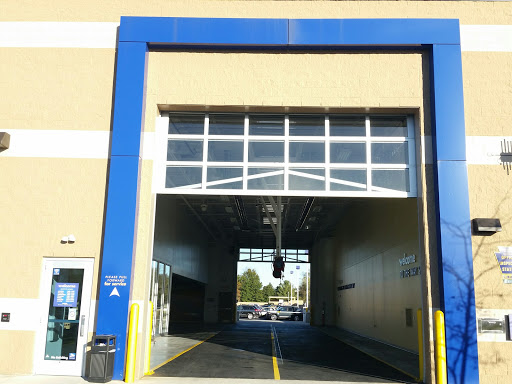 Used Car Dealer «CarMax», reviews and photos, 6555 Carlisle Pike, Mechanicsburg, PA 17050, USA