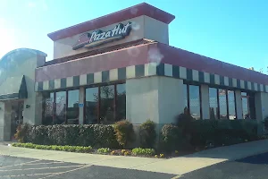 Pizza Hut image