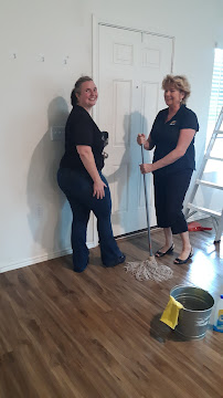 Royal Maid Home and Carpet Cleaning Service - Photo 8 - Car repair in , Round Rock