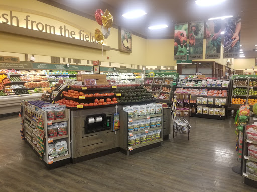 Grocery Store «Tom Thumb», reviews and photos, 633 W Wheatland Rd, Duncanville, TX 75116, USA