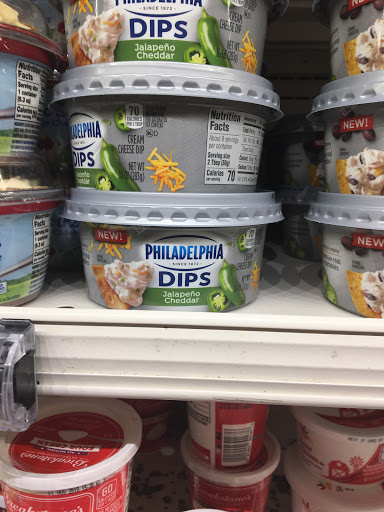 Supermarket «Super Stop & Shop», reviews and photos, 500 MA-134, South Dennis, MA 02660, USA