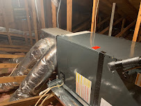 Mike's Air & Refrigeration, Inc. - Photo 6 - Car repair in , Port St. Lucie