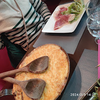 Les plus récentes photos du Restaurant Le Dôme à Clermont-Ferrand - n°3